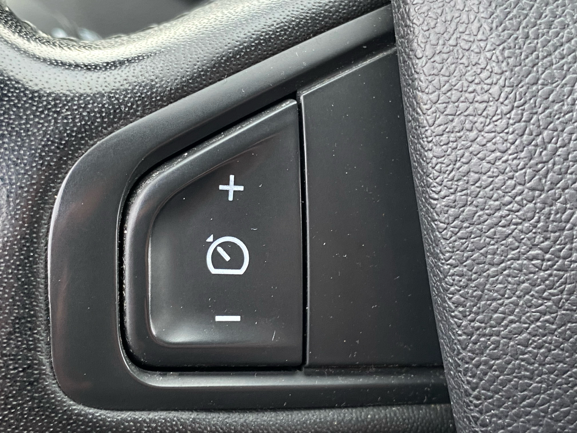 Billede af Renault Mégane Sport Tourer 1,5 DCI FAP Limited EDC 110HK Stc 6g Aut.