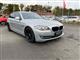 Billede af BMW 520d Touring 2,0 D Steptronic 184HK Stc 8g Aut.