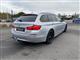 Billede af BMW 520d Touring 2,0 D Steptronic 184HK Stc 8g Aut.