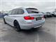 Billede af BMW 520d Touring 2,0 D Steptronic 184HK Stc 8g Aut.