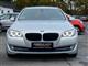 Billede af BMW 520d Touring 2,0 D Steptronic 184HK Stc 8g Aut.