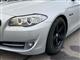 Billede af BMW 520d Touring 2,0 D Steptronic 184HK Stc 8g Aut.