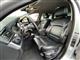 Billede af BMW 520d Touring 2,0 D Steptronic 184HK Stc 8g Aut.