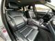 Billede af BMW 520d Touring 2,0 D Steptronic 184HK Stc 8g Aut.