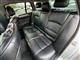 Billede af BMW 520d Touring 2,0 D Steptronic 184HK Stc 8g Aut.