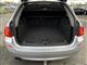 Billede af BMW 520d Touring 2,0 D Steptronic 184HK Stc 8g Aut.