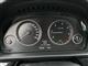 Billede af BMW 520d Touring 2,0 D Steptronic 184HK Stc 8g Aut.