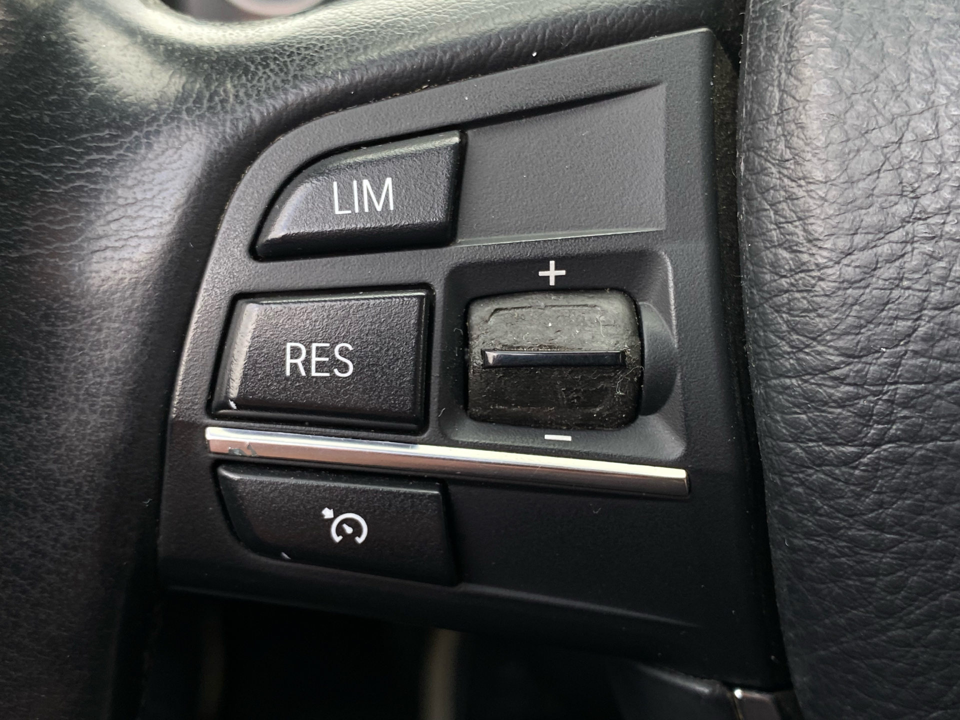 Billede af BMW 520d Touring 2,0 D Steptronic 184HK Stc 8g Aut.