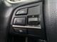 Billede af BMW 520d Touring 2,0 D Steptronic 184HK Stc 8g Aut.