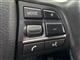 Billede af BMW 520d Touring 2,0 D Steptronic 184HK Stc 8g Aut.