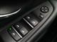 Billede af BMW 520d Touring 2,0 D Steptronic 184HK Stc 8g Aut.