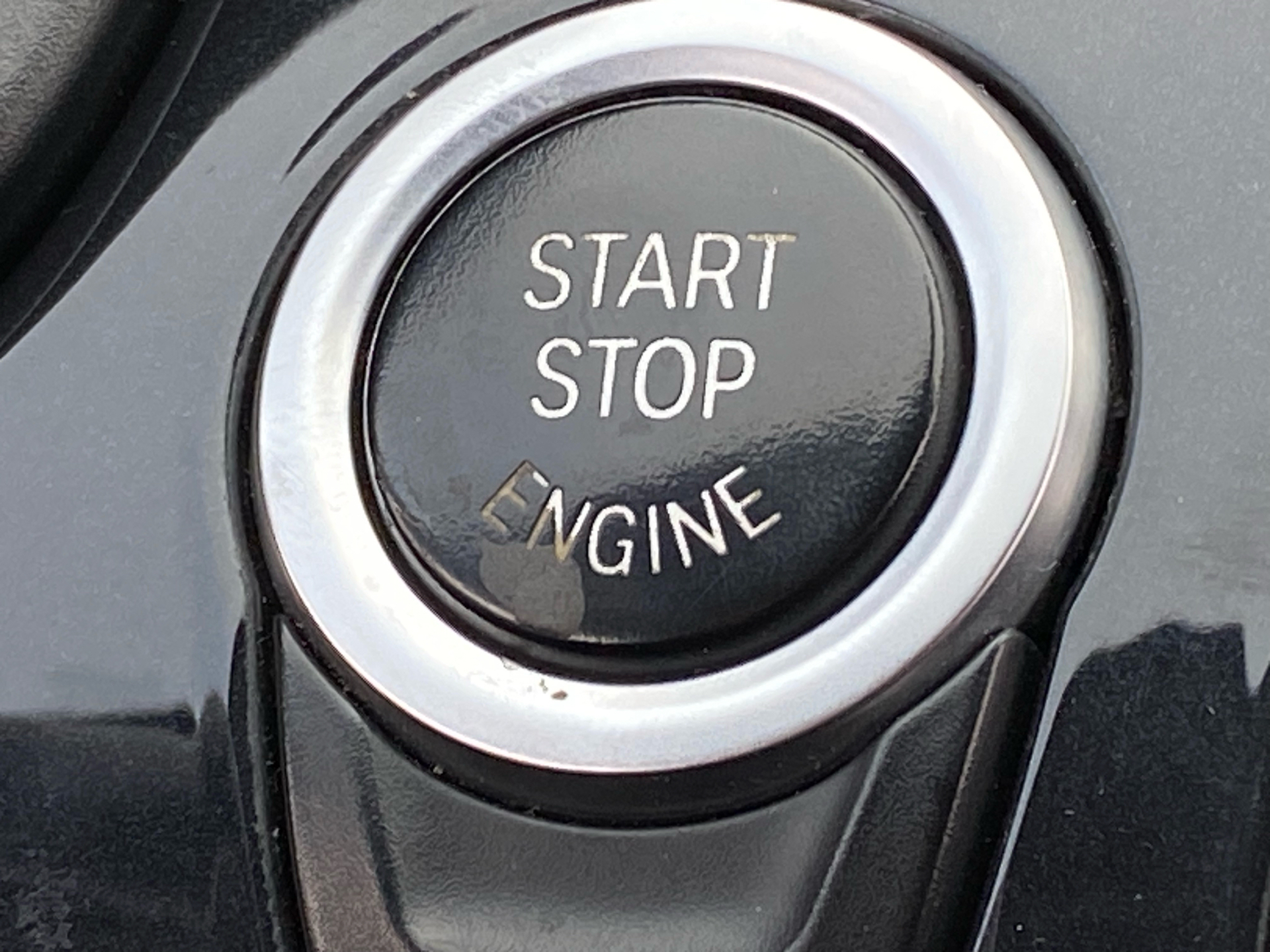 Billede af BMW 520d Touring 2,0 D Steptronic 184HK Stc 8g Aut.