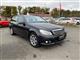 Billede af Mercedes-Benz C220 d T 2,1 CDI BlueEfficiency 170HK Stc Aut.