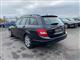 Billede af Mercedes-Benz C220 d T 2,1 CDI BlueEfficiency 170HK Stc Aut.