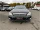 Billede af Mercedes-Benz C220 d T 2,1 CDI BlueEfficiency 170HK Stc Aut.