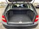 Billede af Mercedes-Benz C220 d T 2,1 CDI BlueEfficiency 170HK Stc Aut.
