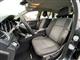 Billede af Mercedes-Benz C220 d T 2,1 CDI BlueEfficiency 170HK Stc Aut.
