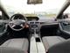 Billede af Mercedes-Benz C220 d T 2,1 CDI BlueEfficiency 170HK Stc Aut.