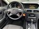 Billede af Mercedes-Benz C220 d T 2,1 CDI BlueEfficiency 170HK Stc Aut.