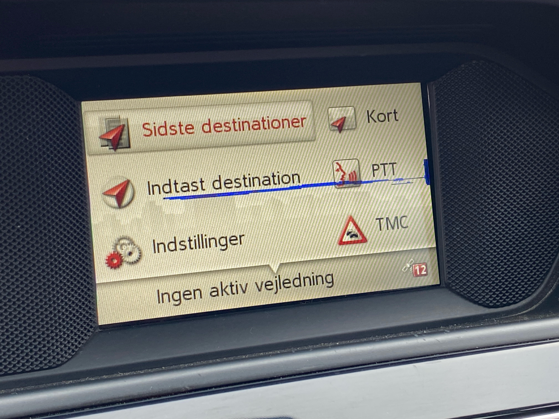 Billede af Mercedes-Benz C220 d T 2,1 CDI BlueEfficiency 170HK Stc Aut.