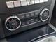 Billede af Mercedes-Benz C220 d T 2,1 CDI BlueEfficiency 170HK Stc Aut.