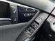 Billede af Mercedes-Benz C220 d T 2,1 CDI BlueEfficiency 170HK Stc Aut.