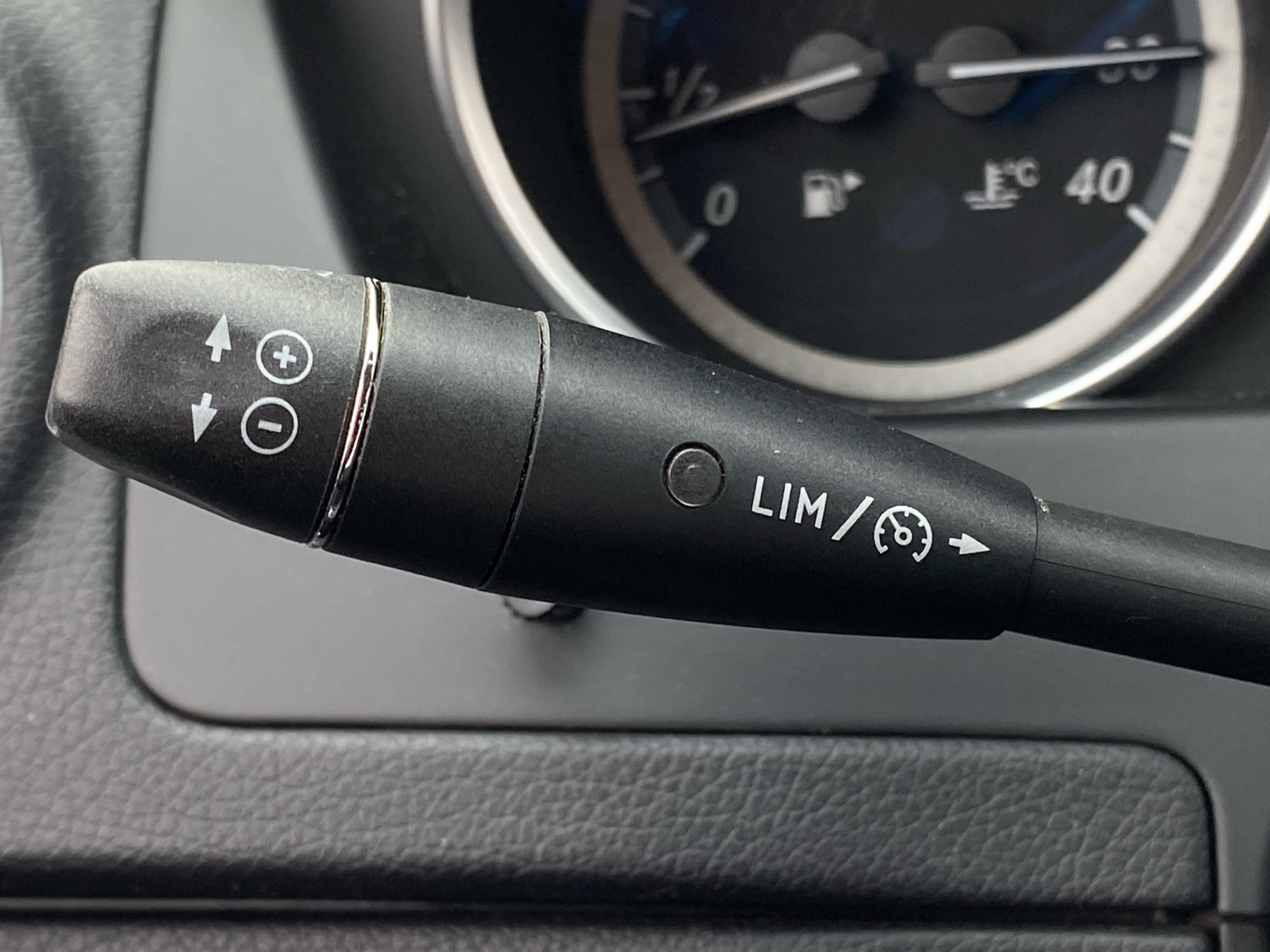 Billede af Mercedes-Benz C220 d T 2,1 CDI BlueEfficiency 170HK Stc Aut.