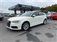 Billede af Audi A3 Sportback 1,4 E-tron  Plugin-hybrid Attraction S Tronic 204HK 5d 6g Aut.