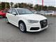 Billede af Audi A3 Sportback 1,4 E-tron  Plugin-hybrid Attraction S Tronic 204HK 5d 6g Aut.