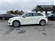 Billede af Audi A3 Sportback 1,4 E-tron  Plugin-hybrid Attraction S Tronic 204HK 5d 6g Aut.