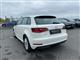 Billede af Audi A3 Sportback 1,4 E-tron  Plugin-hybrid Attraction S Tronic 204HK 5d 6g Aut.