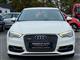 Billede af Audi A3 Sportback 1,4 E-tron  Plugin-hybrid Attraction S Tronic 204HK 5d 6g Aut.