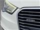 Billede af Audi A3 Sportback 1,4 E-tron  Plugin-hybrid Attraction S Tronic 204HK 5d 6g Aut.