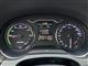 Billede af Audi A3 Sportback 1,4 E-tron  Plugin-hybrid Attraction S Tronic 204HK 5d 6g Aut.