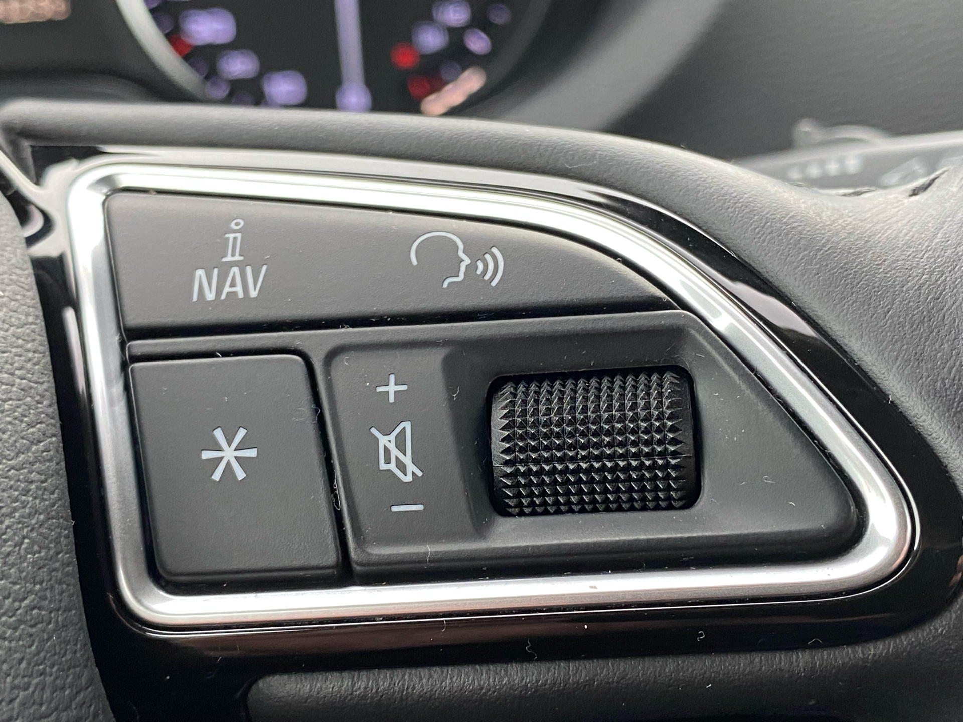 Billede af Audi A3 Sportback 1,4 E-tron  Plugin-hybrid Attraction S Tronic 204HK 5d 6g Aut.