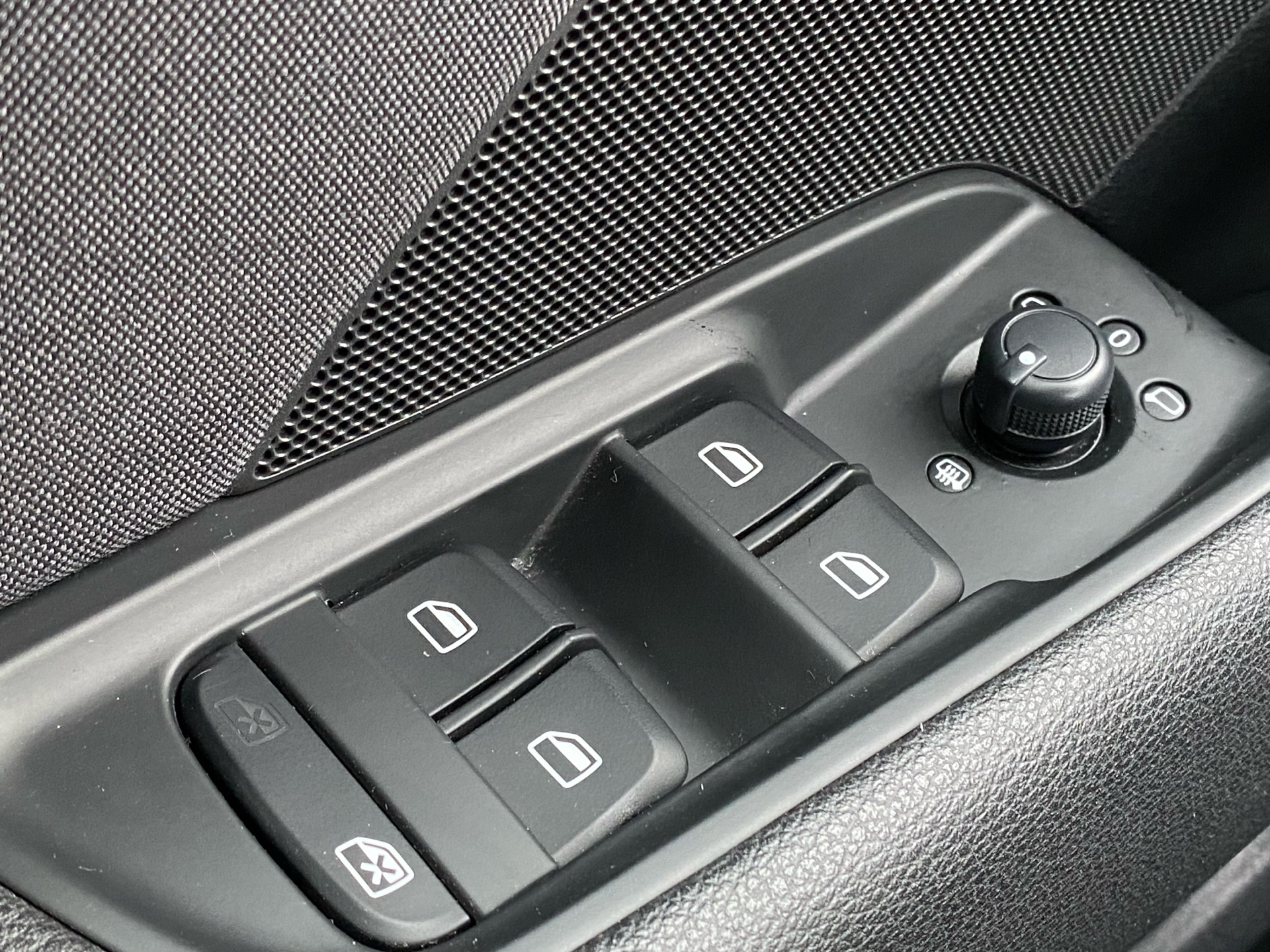 Billede af Audi A3 Sportback 1,4 E-tron  Plugin-hybrid Attraction S Tronic 204HK 5d 6g Aut.