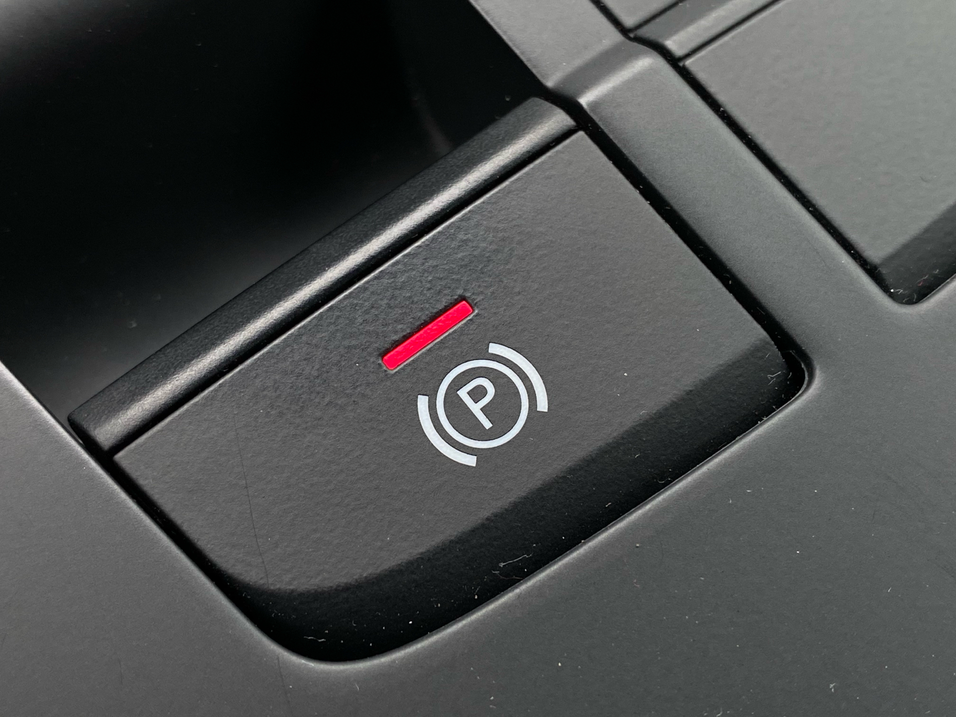 Billede af Audi A3 Sportback 1,4 E-tron  Plugin-hybrid Attraction S Tronic 204HK 5d 6g Aut.