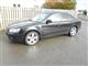 Billede af Hyundai Sonata 2,0 CRDi GLS 140HK 6g
