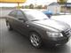 Billede af Hyundai Sonata 2,0 CRDi GLS 140HK 6g
