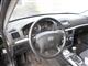 Billede af Hyundai Sonata 2,0 CRDi GLS 140HK 6g