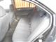 Billede af Hyundai Sonata 2,0 CRDi GLS 140HK 6g