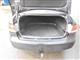 Billede af Hyundai Sonata 2,0 CRDi GLS 140HK 6g