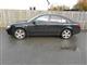 Billede af Hyundai Sonata 2,0 CRDi GLS 140HK 6g