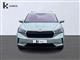 Billede af Skoda Enyaq iV 80 EL Selection Suite 204HK 5d Aut.