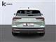 Billede af Skoda Enyaq iV 80 EL Selection Suite 204HK 5d Aut.