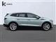 Billede af Skoda Enyaq iV 80 EL Selection Suite 204HK 5d Aut.