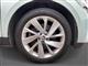 Billede af Skoda Enyaq iV 80 EL Selection Suite 204HK 5d Aut.