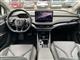Billede af Skoda Enyaq iV 80 EL Selection Suite 204HK 5d Aut.