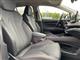 Billede af Skoda Enyaq iV 80 EL Selection Suite 204HK 5d Aut.