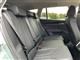 Billede af Skoda Enyaq iV 80 EL Selection Suite 204HK 5d Aut.